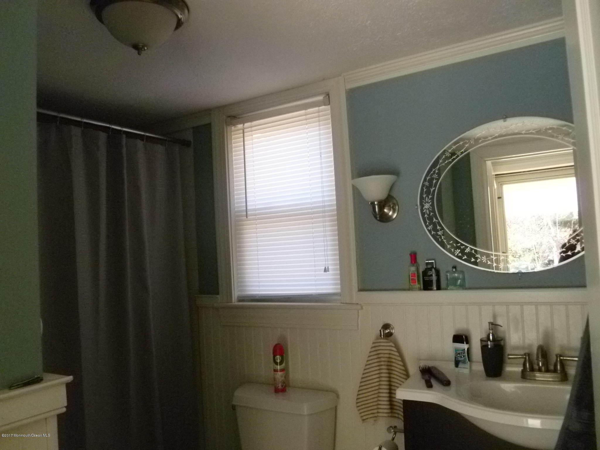 1427 Marconi Road Wall, NJ 07719 - Photo 7 of 11 bath