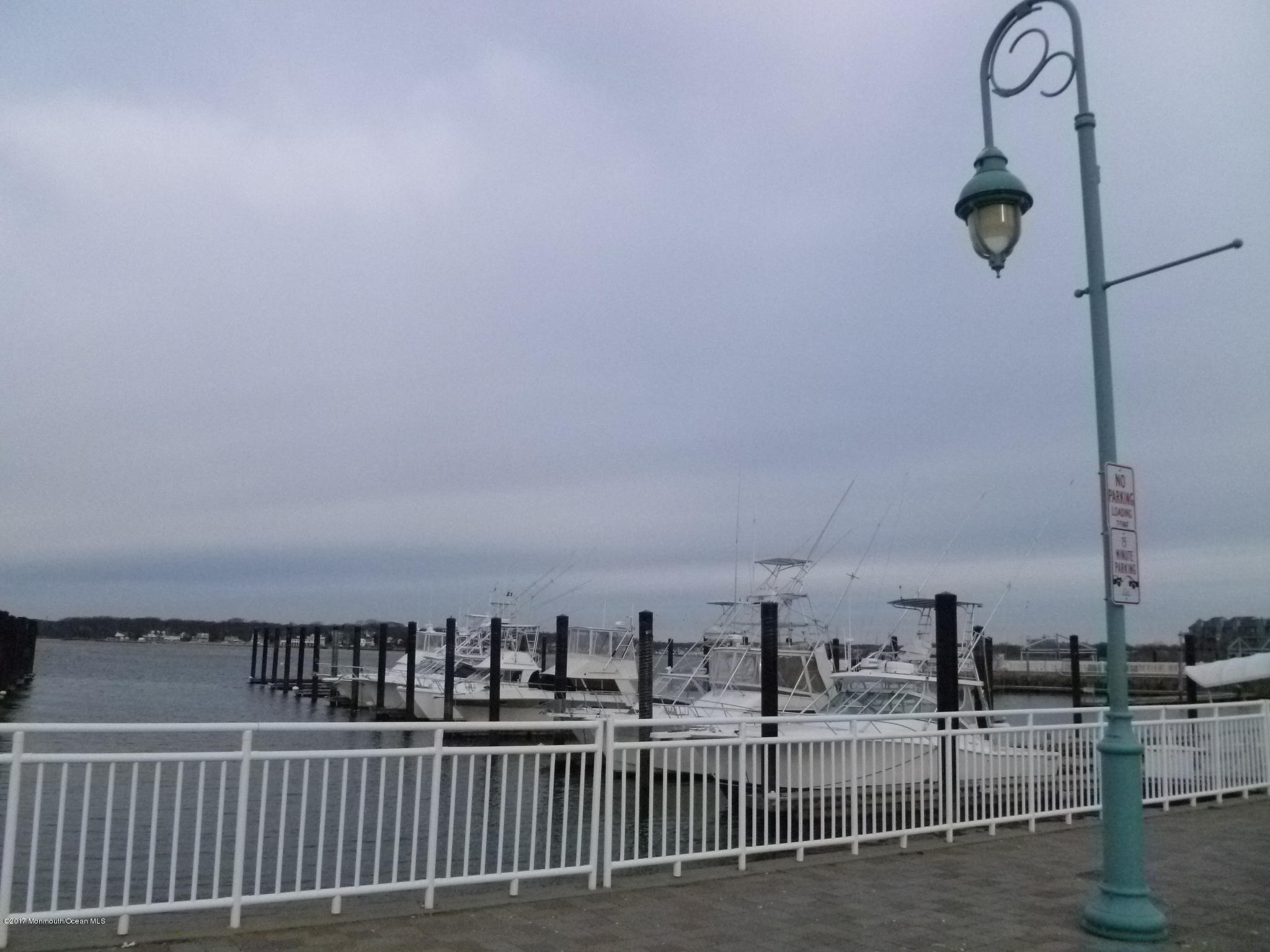 1427 Marconi Road Wall, NJ 07719 - Photo 9 of 11 marina minutes away