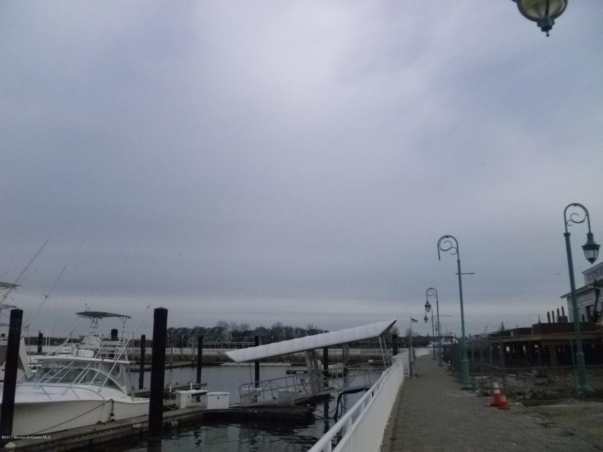 1427 Marconi Road Wall, NJ 07719 - Photo 10 of 11 marina