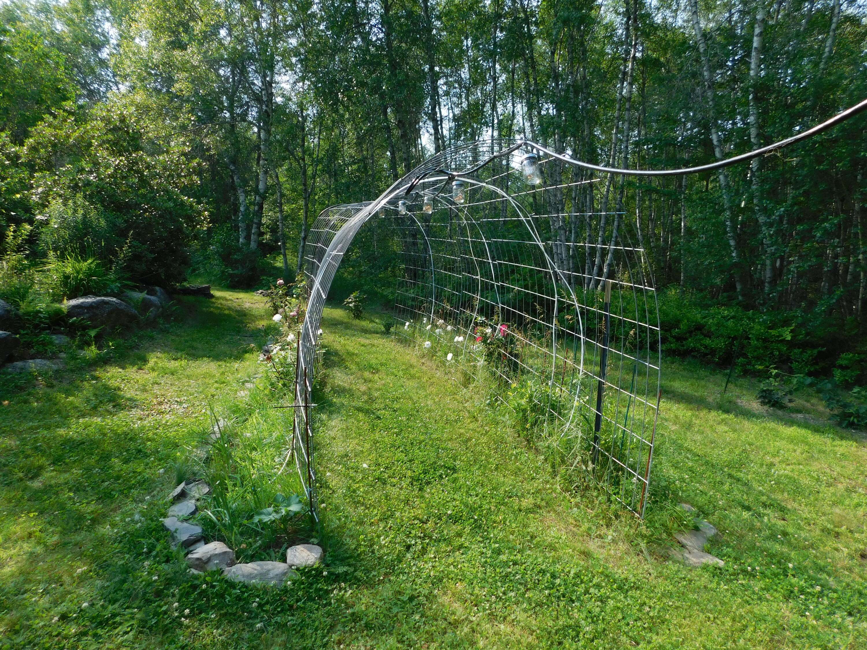 235 Nicolin Road Ellsworth, ME 04605 - Photo 48 of 152 DSCN1101