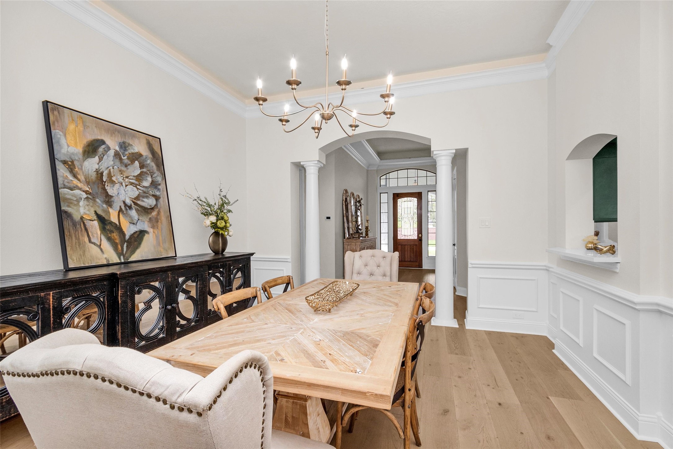 10004 Summer Ridge Lane Conroe, TX 77302 - Photo 12 of 50