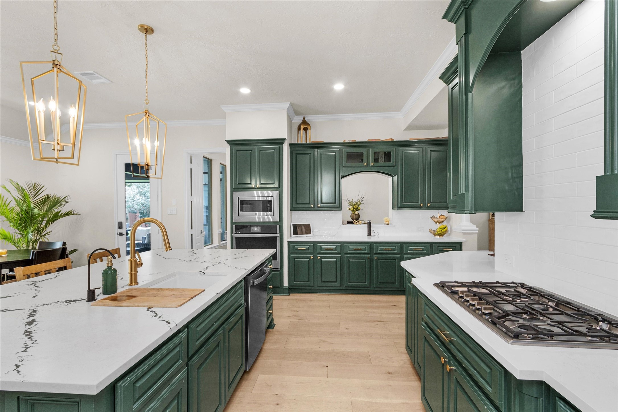 10004 Summer Ridge Lane Conroe, TX 77302 - Photo 19 of 50