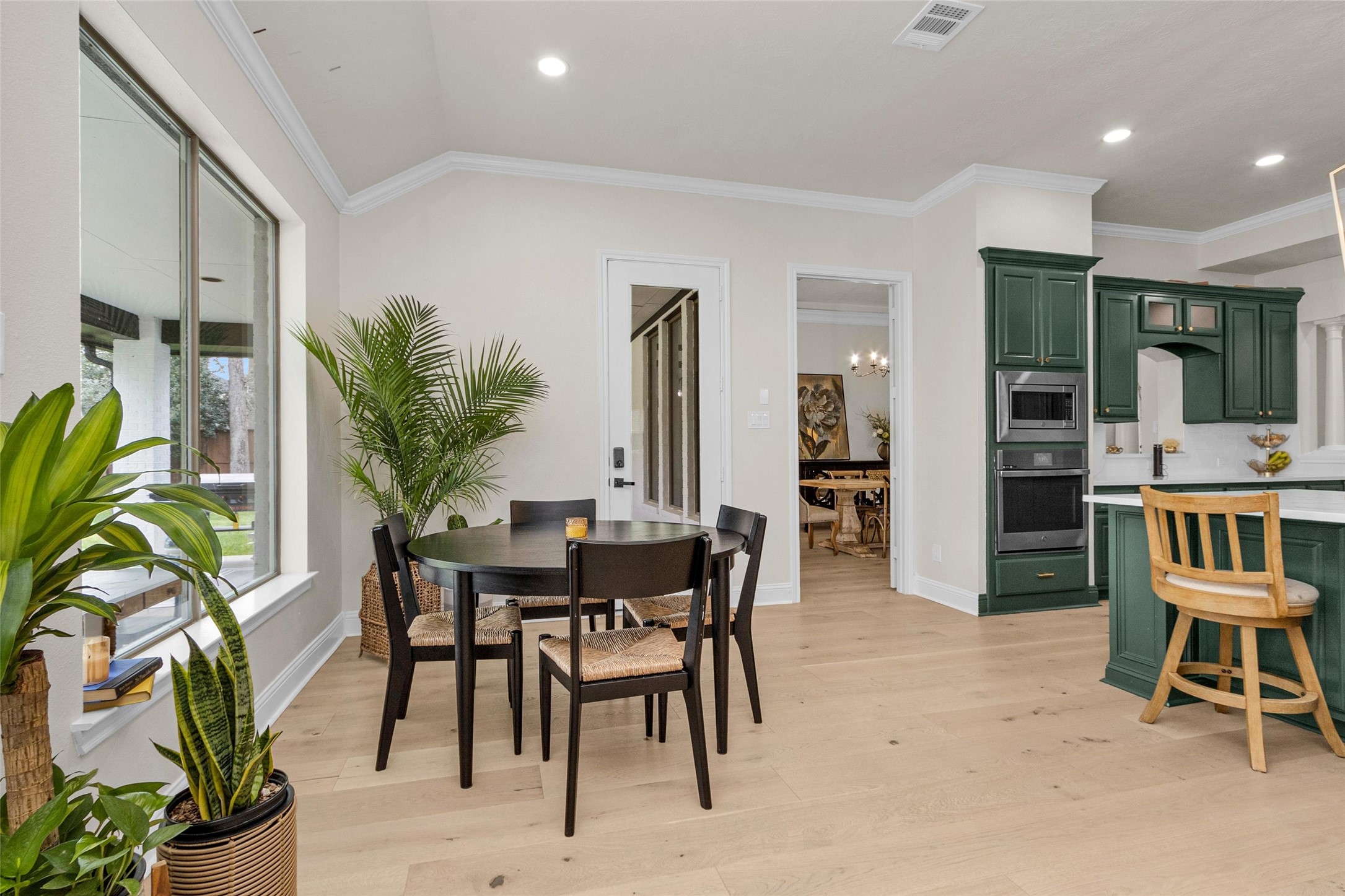 10004 Summer Ridge Lane Conroe, TX 77302 - Photo 20 of 50