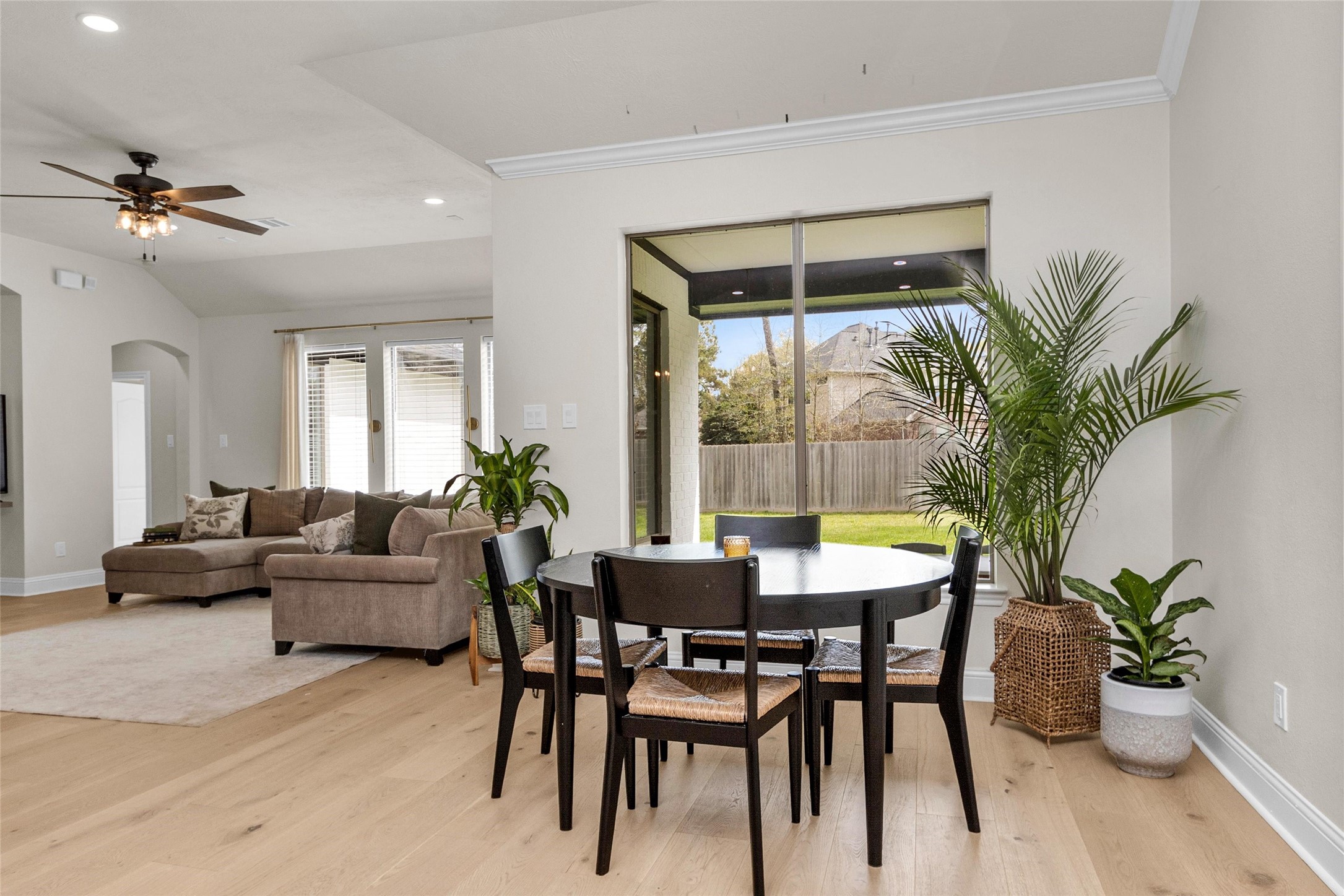 10004 Summer Ridge Lane Conroe, TX 77302 - Photo 21 of 50