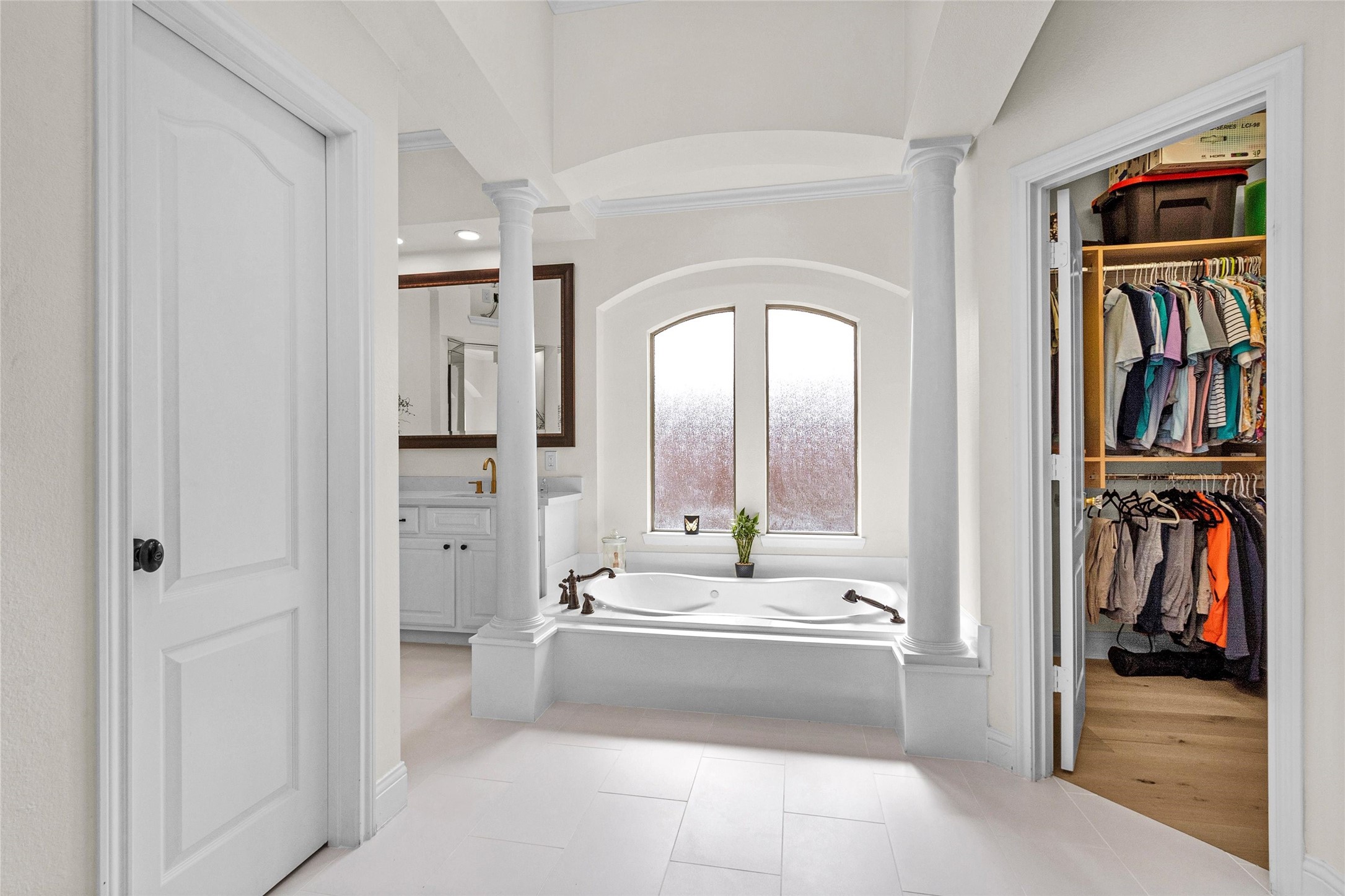 10004 Summer Ridge Lane Conroe, TX 77302 - Photo 30 of 50