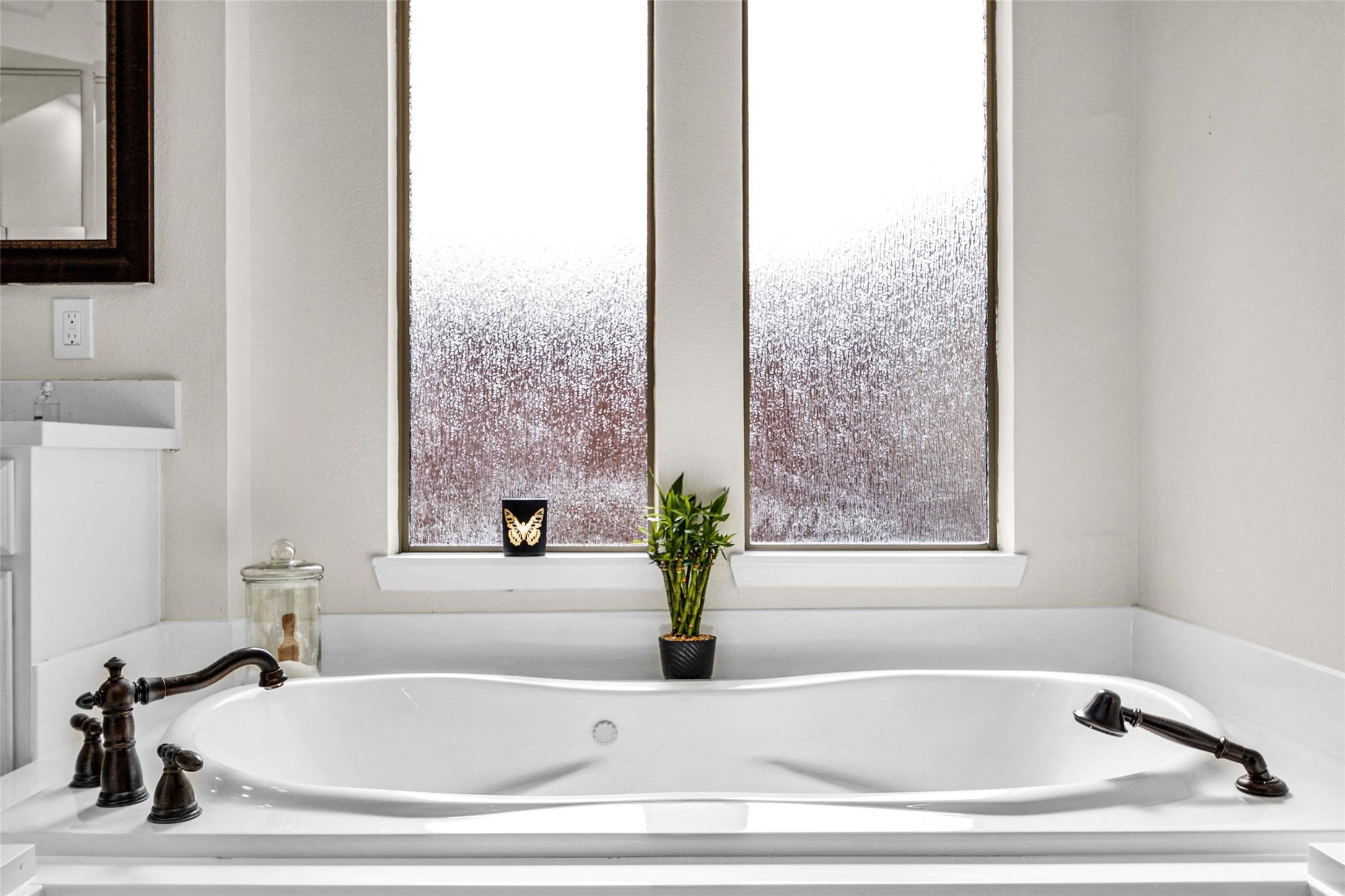 10004 Summer Ridge Lane Conroe, TX 77302 - Photo 31 of 50