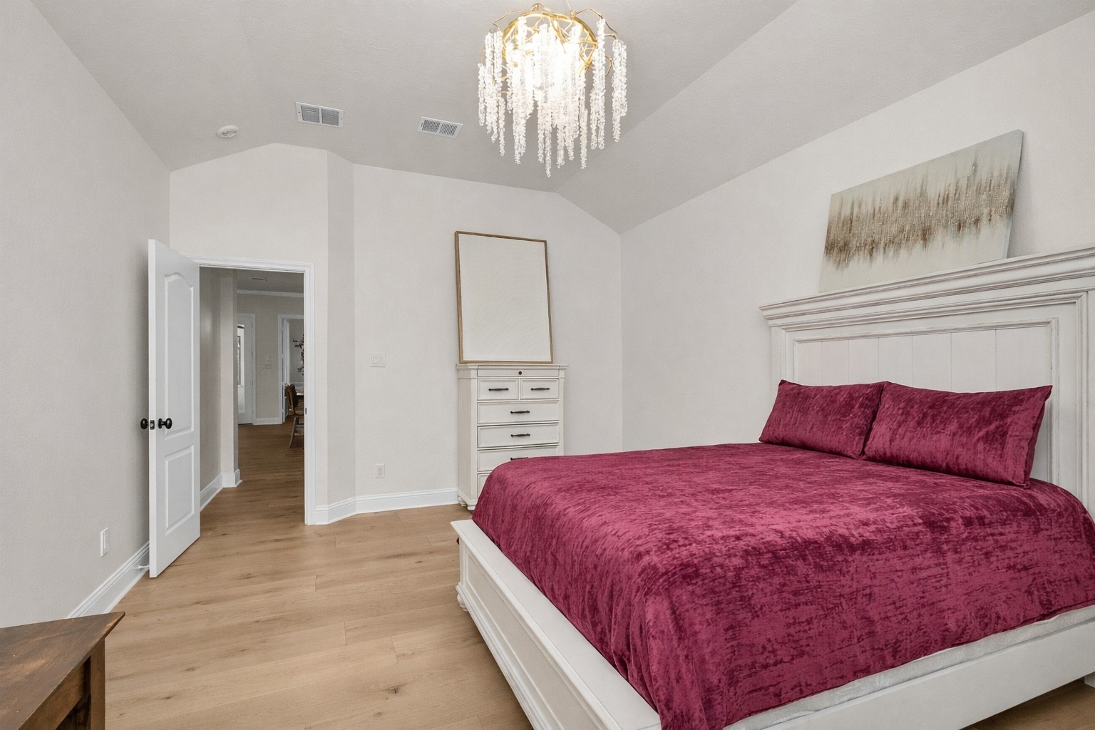 10004 Summer Ridge Lane Conroe, TX 77302 - Photo 35 of 50