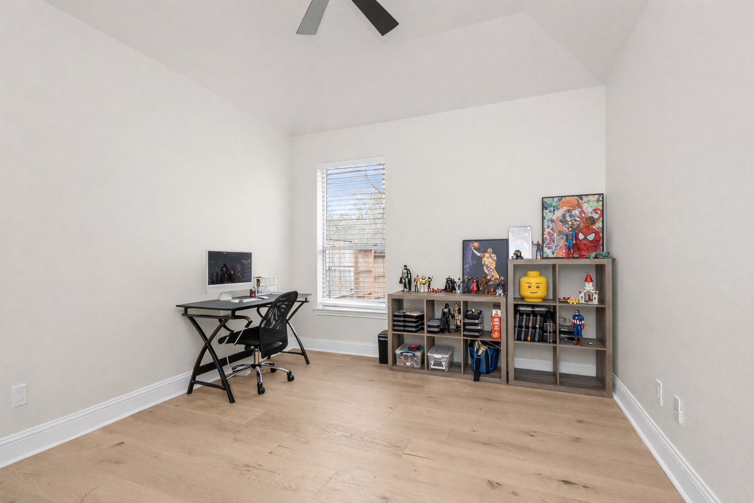 10004 Summer Ridge Lane Conroe, TX 77302 - Photo 37 of 50