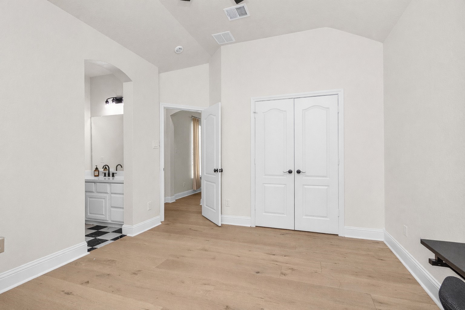 10004 Summer Ridge Lane Conroe, TX 77302 - Photo 38 of 50