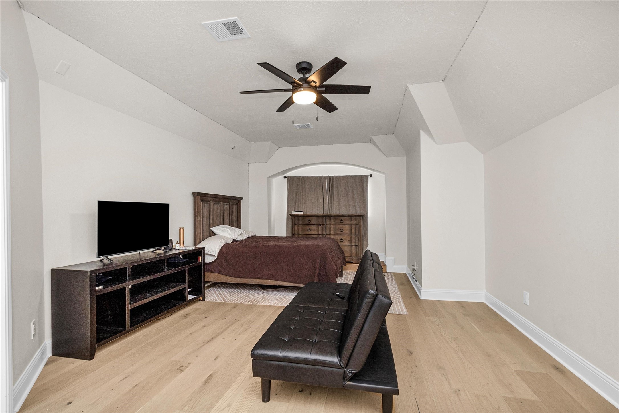 10004 Summer Ridge Lane Conroe, TX 77302 - Photo 43 of 50