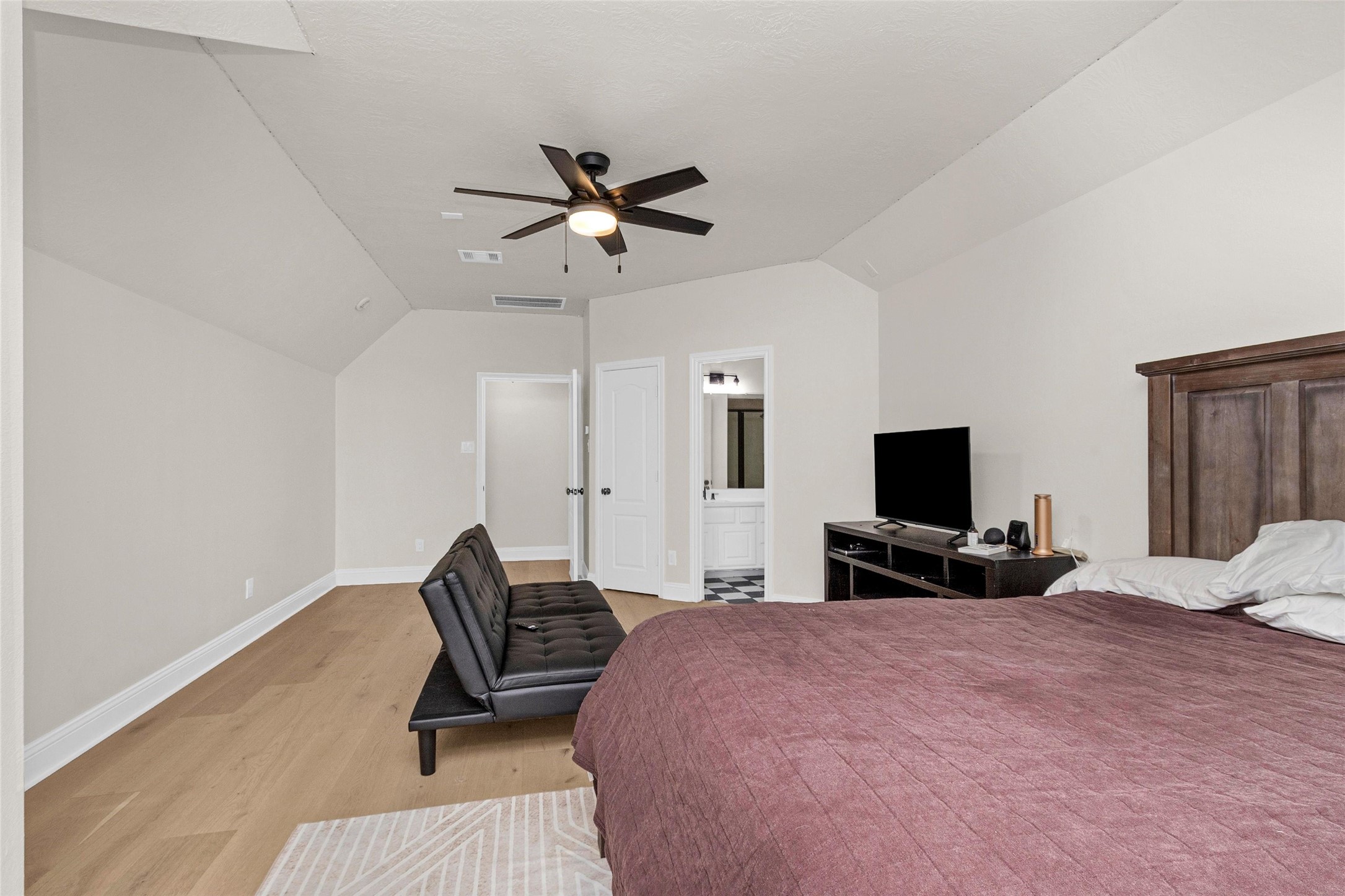 10004 Summer Ridge Lane Conroe, TX 77302 - Photo 44 of 50