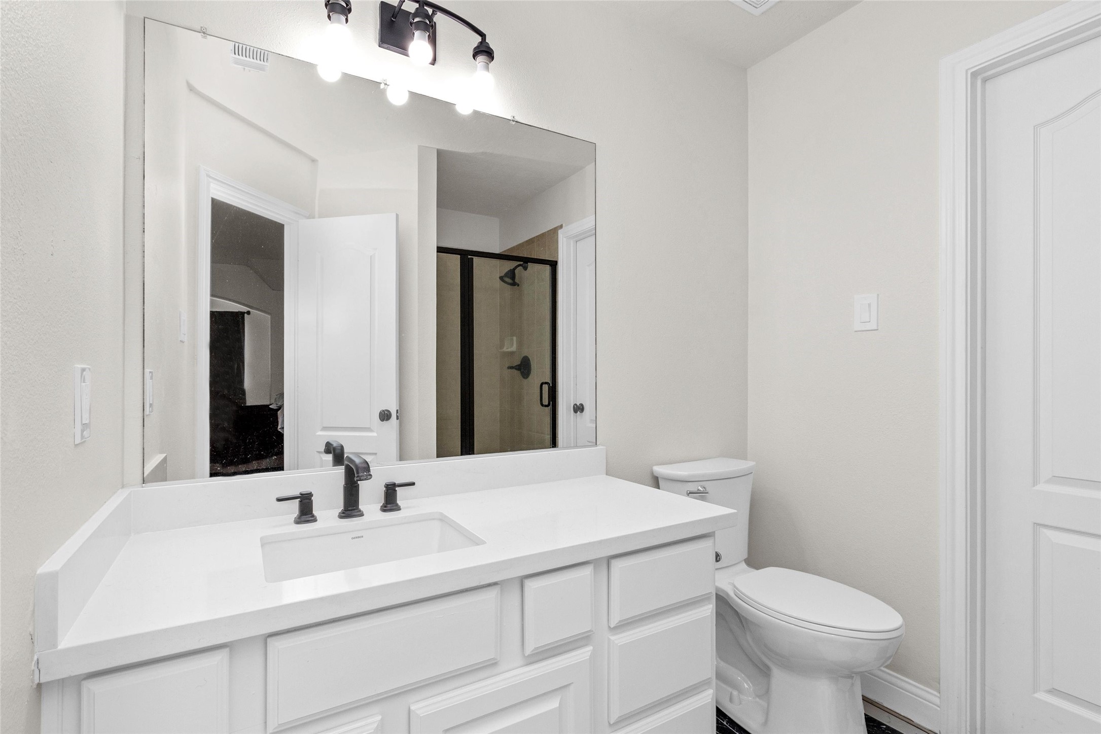 10004 Summer Ridge Lane Conroe, TX 77302 - Photo 45 of 50