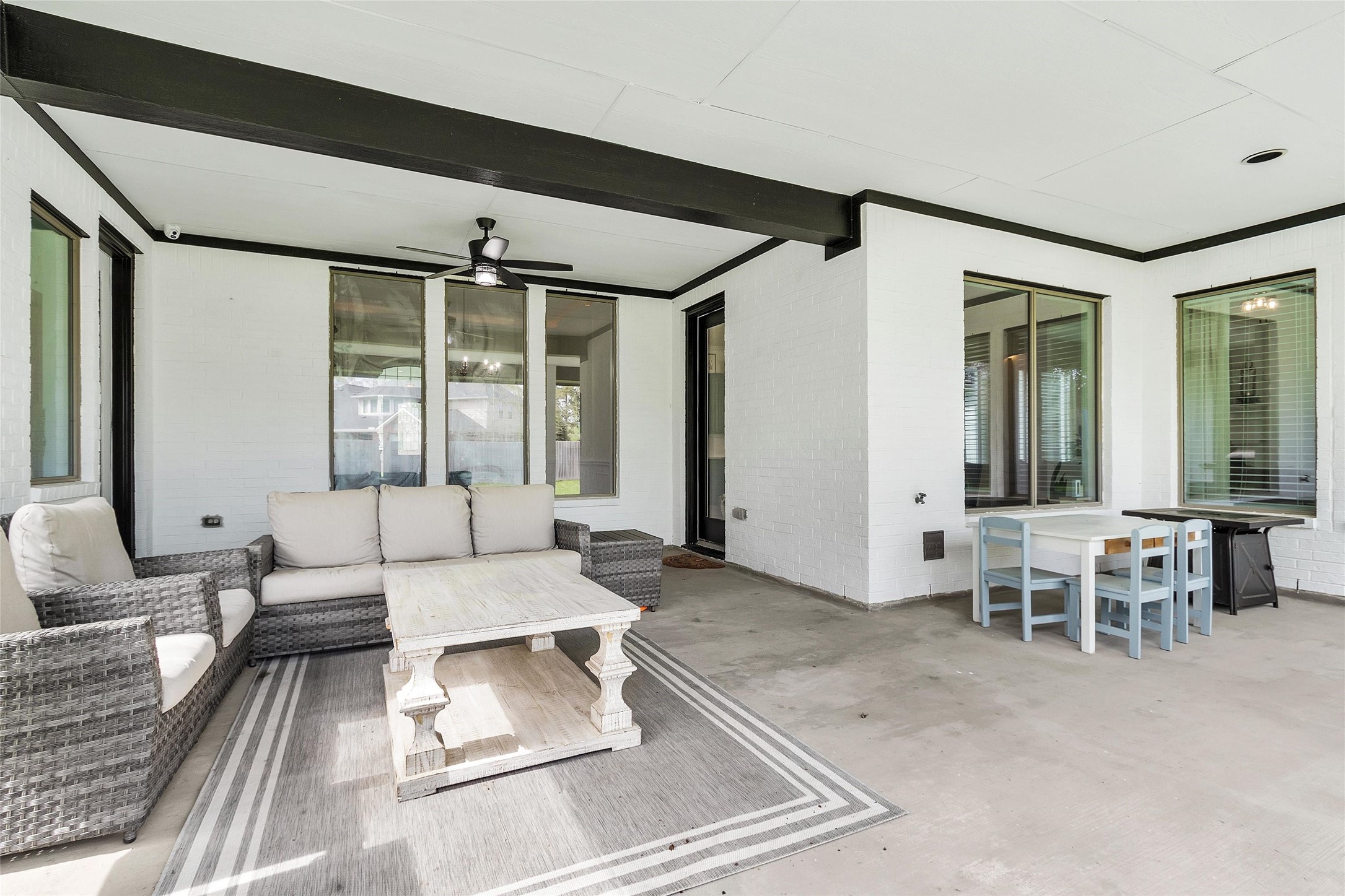 10004 Summer Ridge Lane Conroe, TX 77302 - Photo 46 of 50