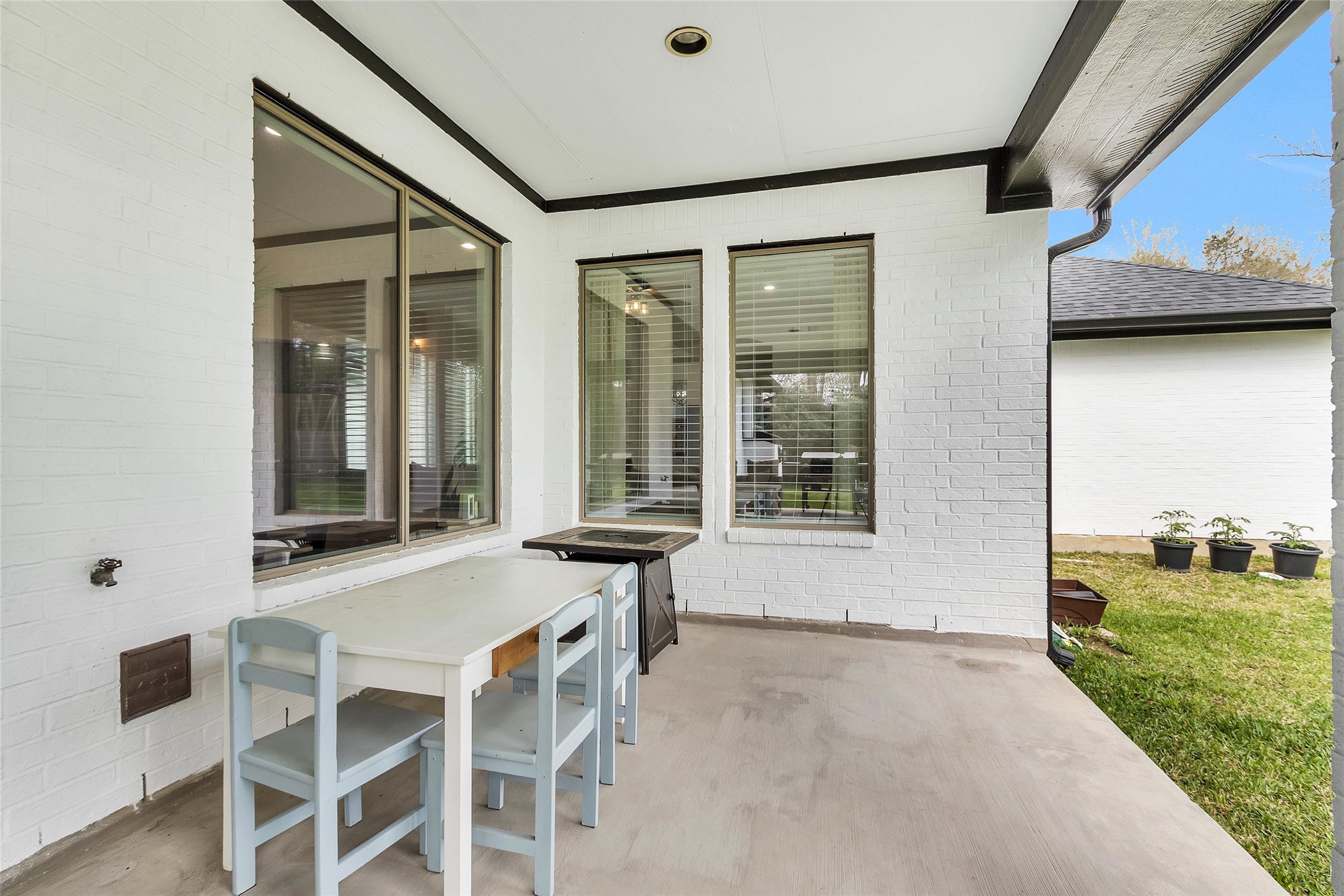 10004 Summer Ridge Lane Conroe, TX 77302 - Photo 47 of 50