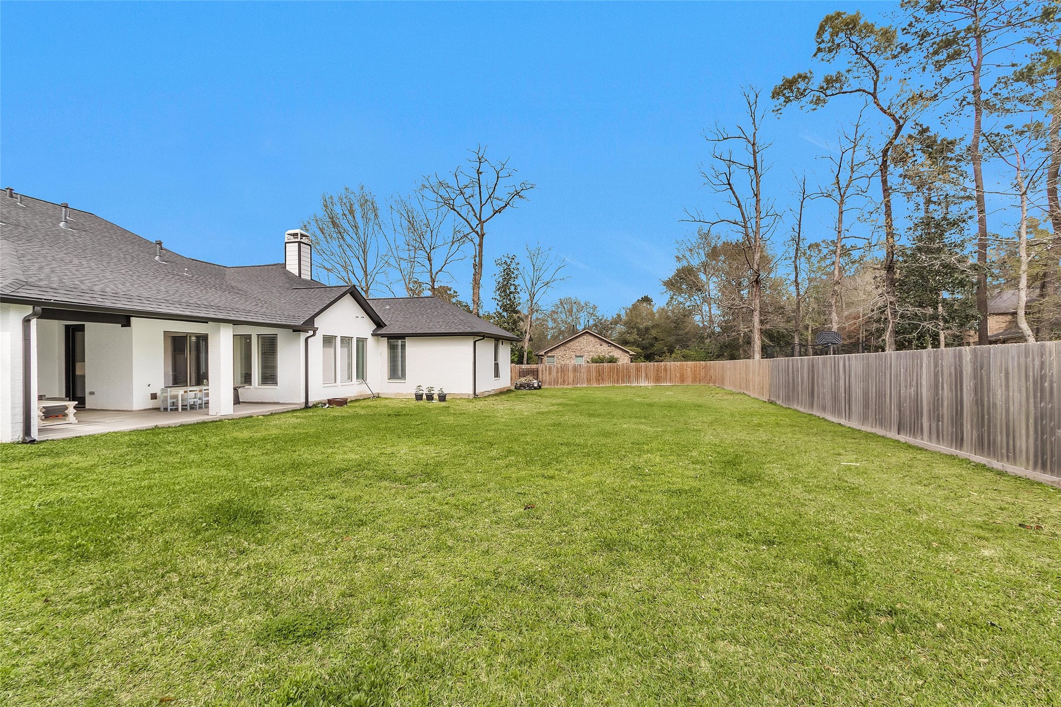 10004 Summer Ridge Lane Conroe, TX 77302 - Photo 49 of 50