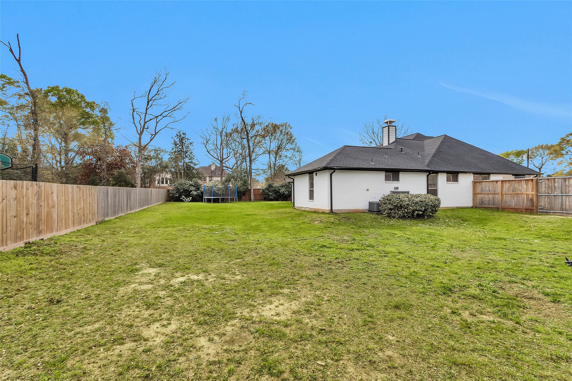 10004 Summer Ridge Lane Conroe, TX 77302 - Photo 50 of 50