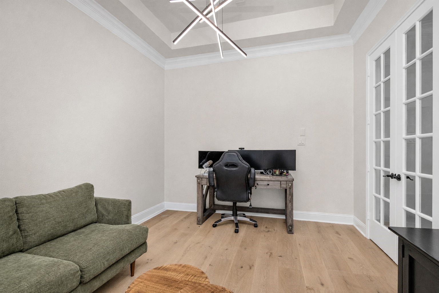 10004 Summer Ridge Lane Conroe, TX 77302 - Photo 10 of 50