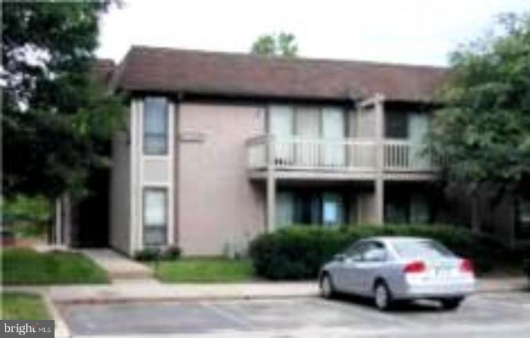 5802 Royal Ridge Drive, Unit F Springfield, VA 22152 - Photo 1 of 1 Exterior (Main)