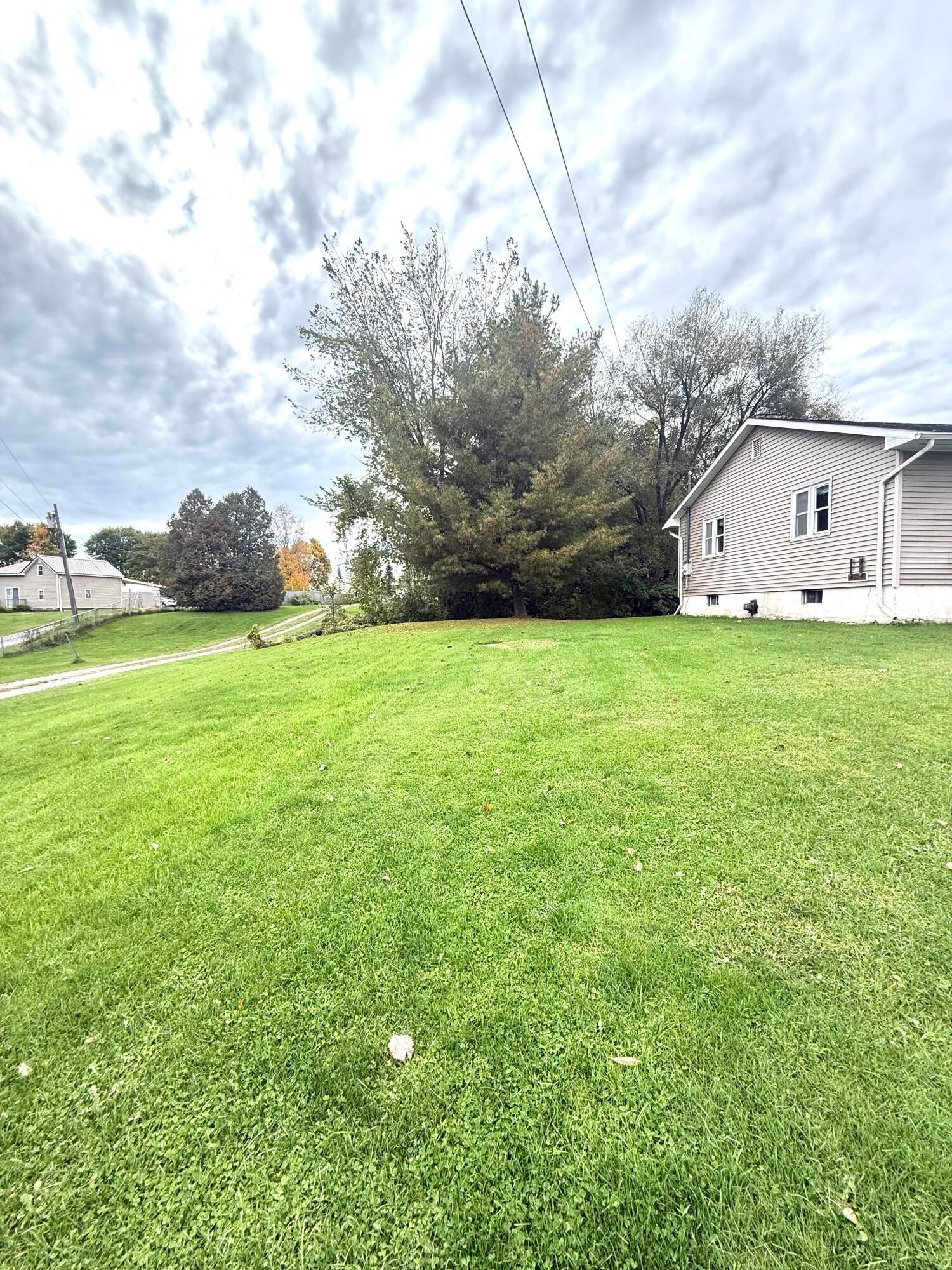67 Dubois Road Champlain, NY 12919 - Photo 15 of 18 Gallery Image 15
