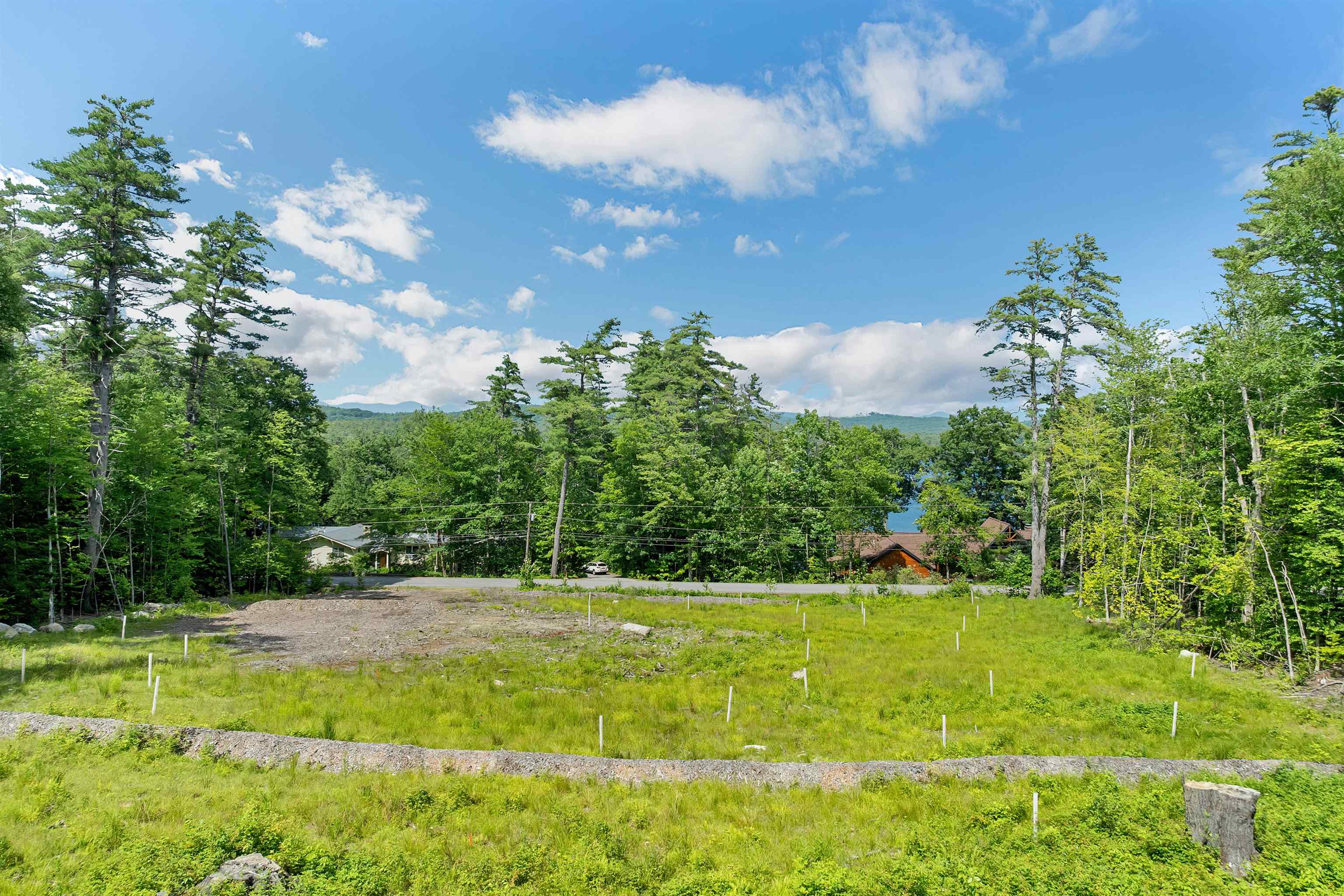92 Winona Shores Road Meredith, NH 03253 - Photo 29 of 52