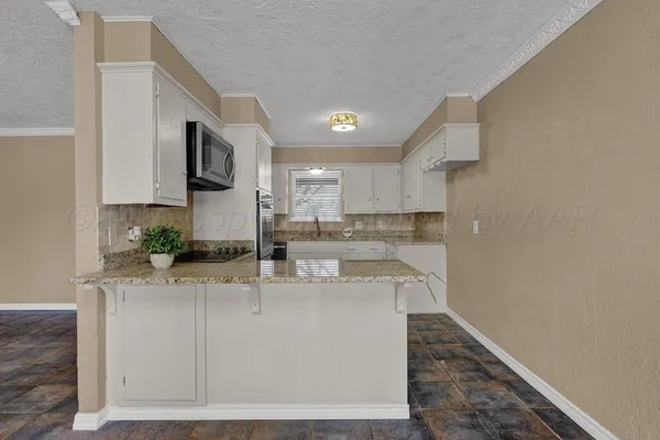 $250,000 | 4923 Harvard Street, Amarillo, TX 79109