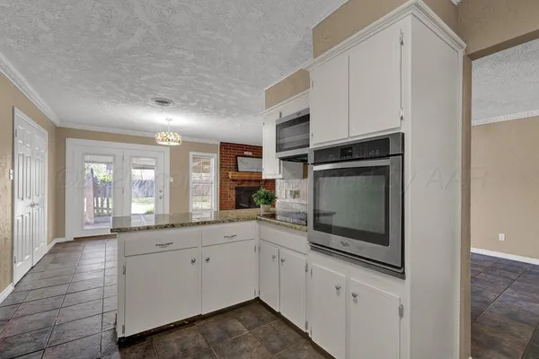 $250,000 | 4923 Harvard Street, Amarillo, TX 79109