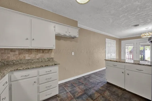 $250,000 | 4923 Harvard Street, Amarillo, TX 79109