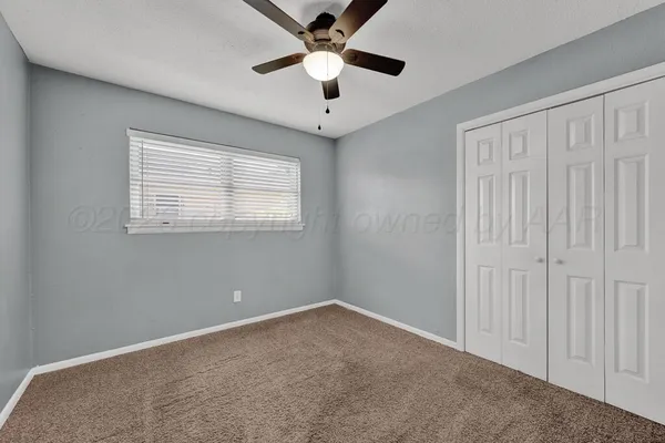 $250,000 | 4923 Harvard Street, Amarillo, TX 79109