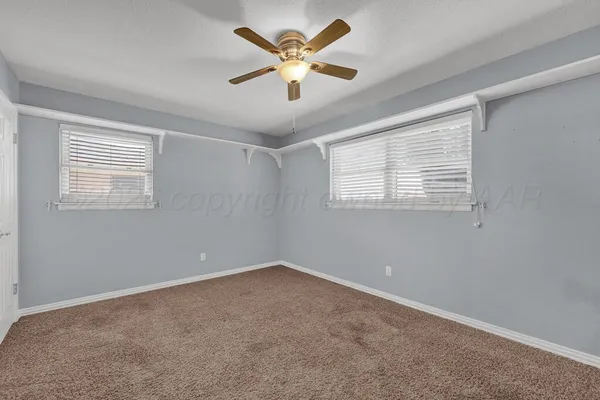 $250,000 | 4923 Harvard Street, Amarillo, TX 79109