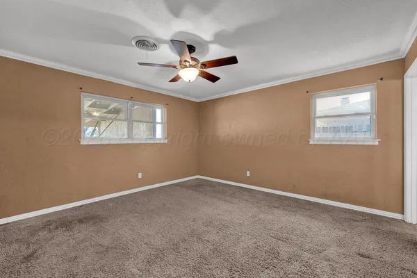 $250,000 | 4923 Harvard Street, Amarillo, TX 79109