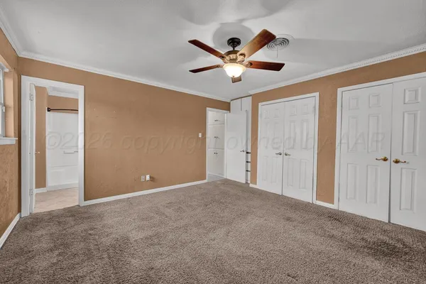 $250,000 | 4923 Harvard Street, Amarillo, TX 79109