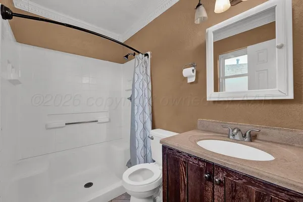 $250,000 | 4923 Harvard Street, Amarillo, TX 79109