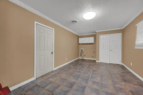 $250,000 | 4923 Harvard Street, Amarillo, TX 79109