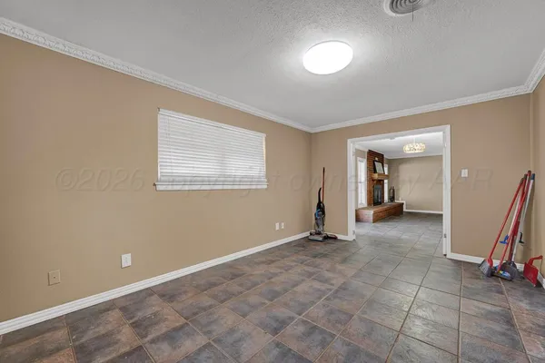 $250,000 | 4923 Harvard Street, Amarillo, TX 79109