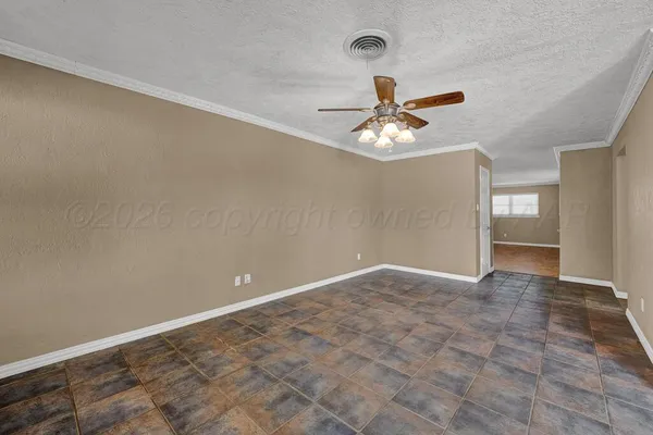 $250,000 | 4923 Harvard Street, Amarillo, TX 79109