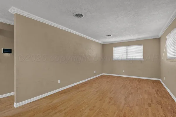 $250,000 | 4923 Harvard Street, Amarillo, TX 79109