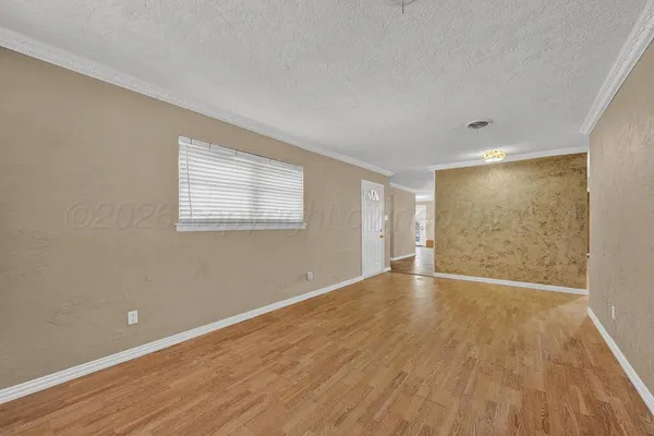 $250,000 | 4923 Harvard Street, Amarillo, TX 79109