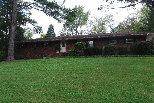 103 Davidson Lane Oak Ridge, TN 37830 - Photo 1 of 1 Primary Photo