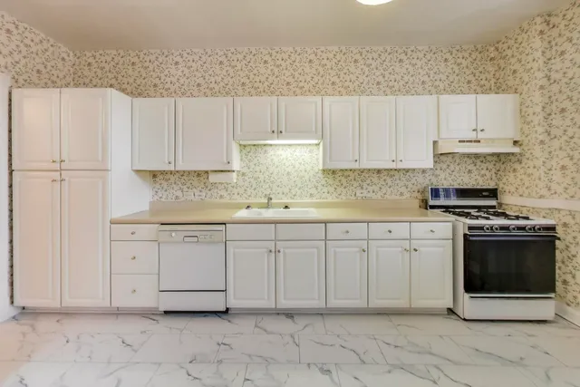 $235,000 | 5008 South Dorchester Avenue, Unit 3, Chicago, IL 60615