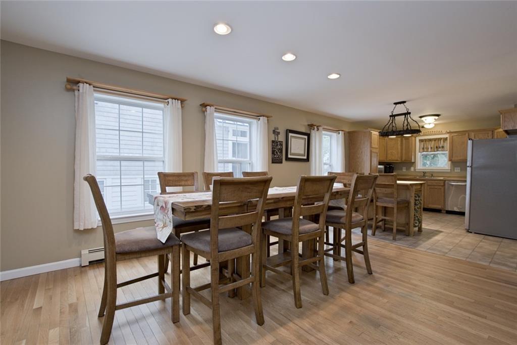 33 Ancona Avenue Ocean Park, ME 04063 - Photo 5 of 35 Photo