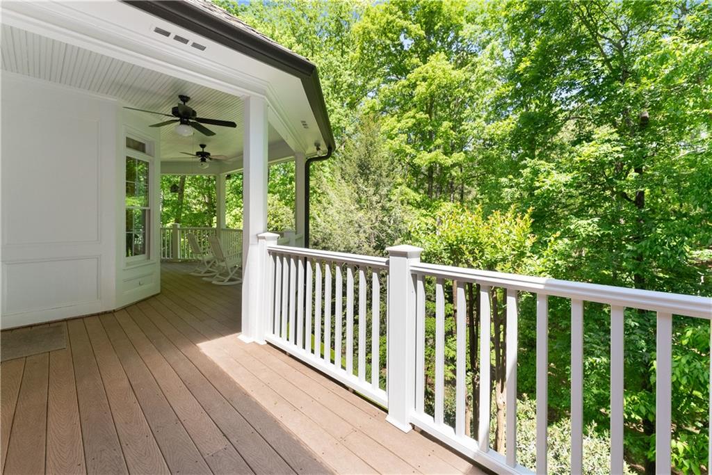 3560 Greystone Road Gainesville, GA 30506 - Photo 17 of 56 Gallery Image 17