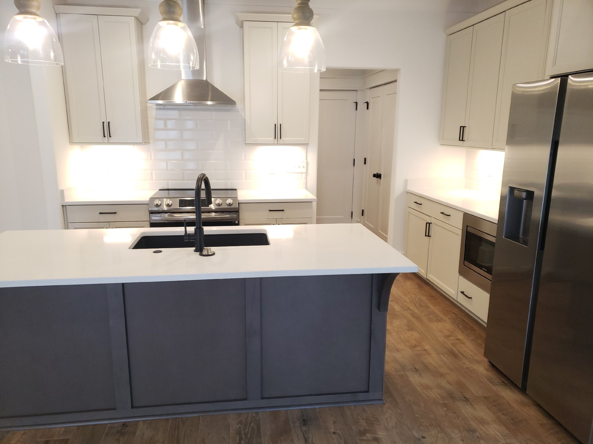 909 East State Street Murfreesboro, TN 37130 - Photo 5 of 39