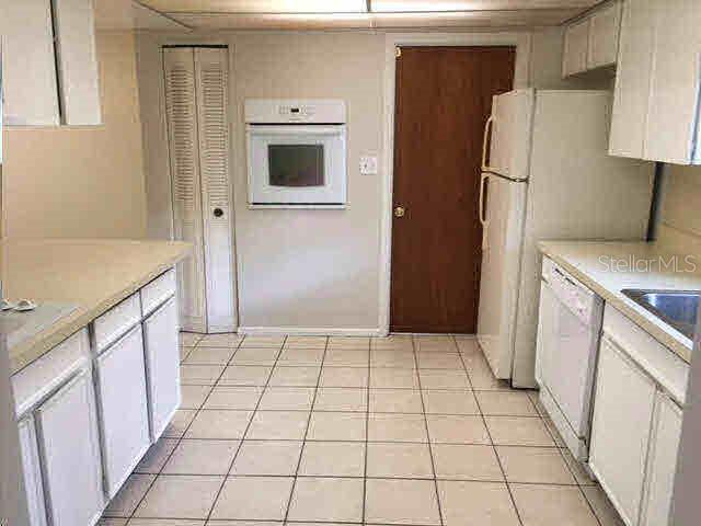 2730 Prince John Road Winter Park, FL 32792 - Photo 3 of 15