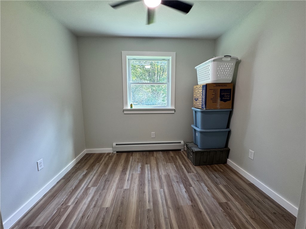1905 Burgess Road Waterloo, NY 13165 - Photo 29 of 39 Gallery Image 29