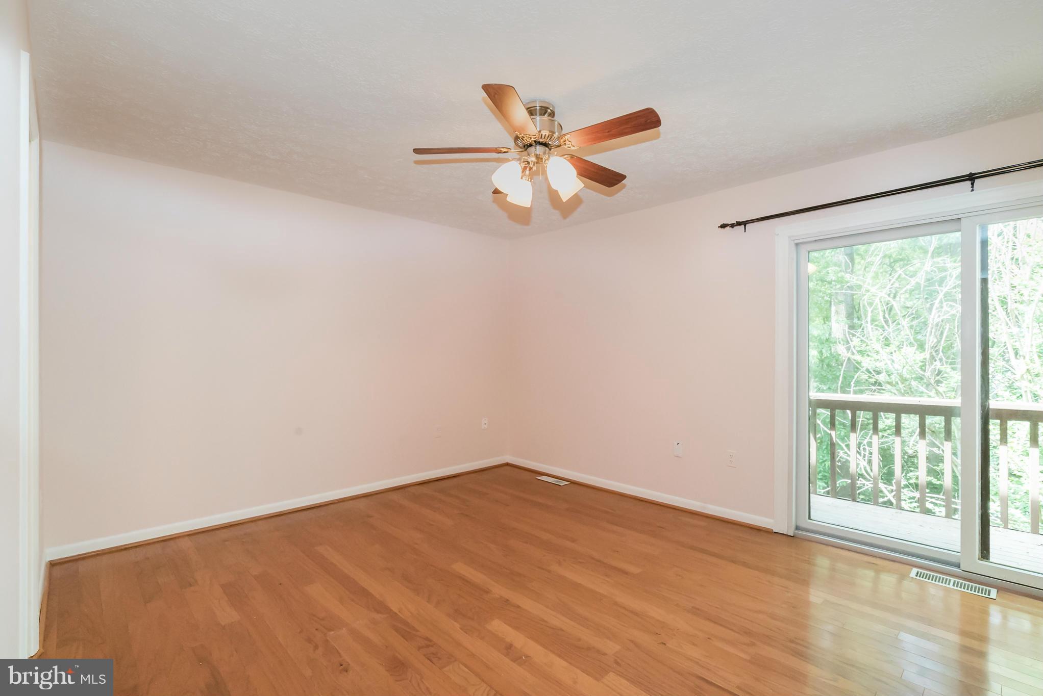 1924 Winterport Cluster Reston, VA 20191 - Photo 16 of 29 Bedroom