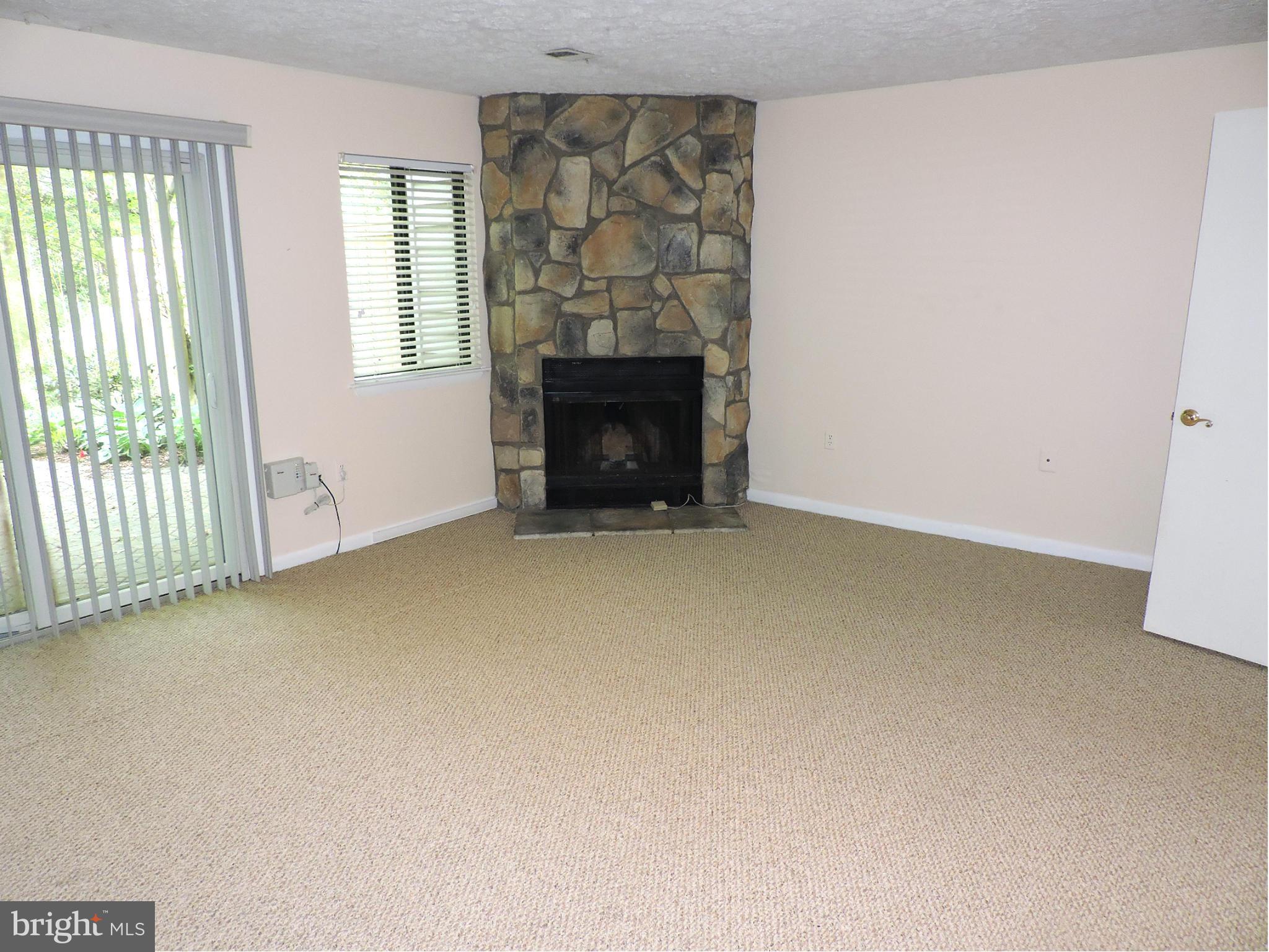 1924 Winterport Cluster Reston, VA 20191 - Photo 19 of 29 Interior (General)