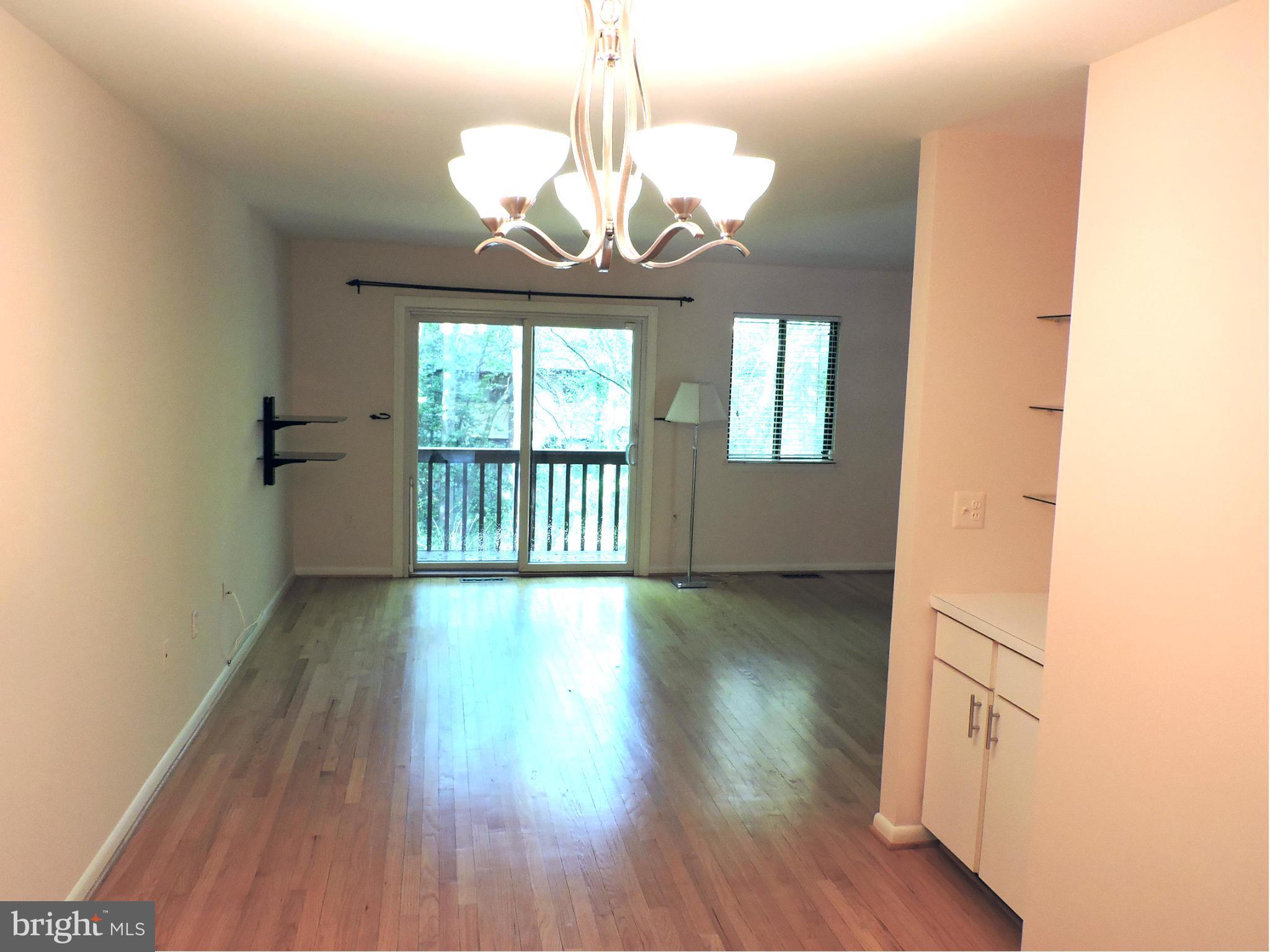 1924 Winterport Cluster Reston, VA 20191 - Photo 10 of 29 Interior (General)