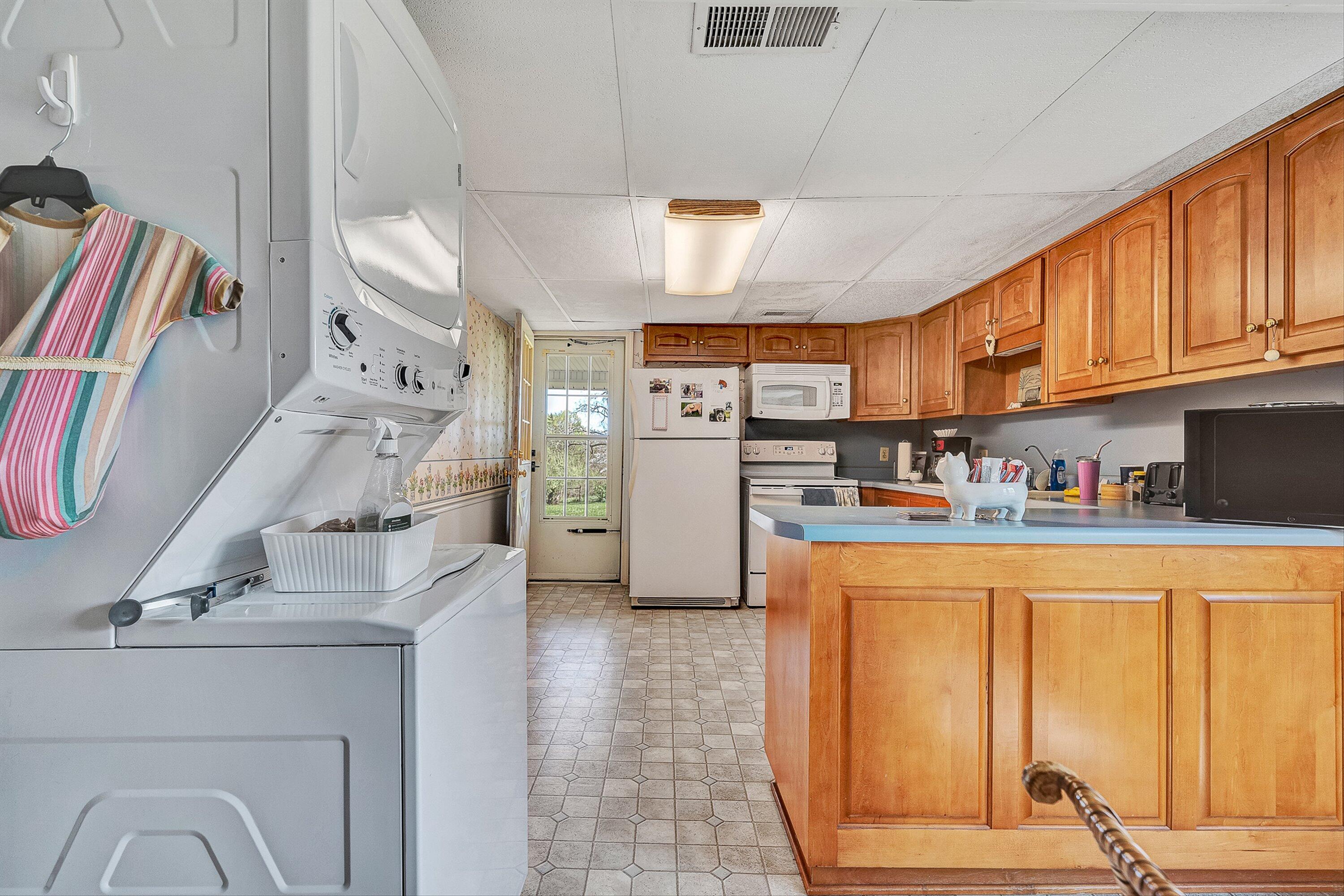 1220 Holley Ridge Road Henry, VA 24102 - Photo 13 of 69 13-VM-01497