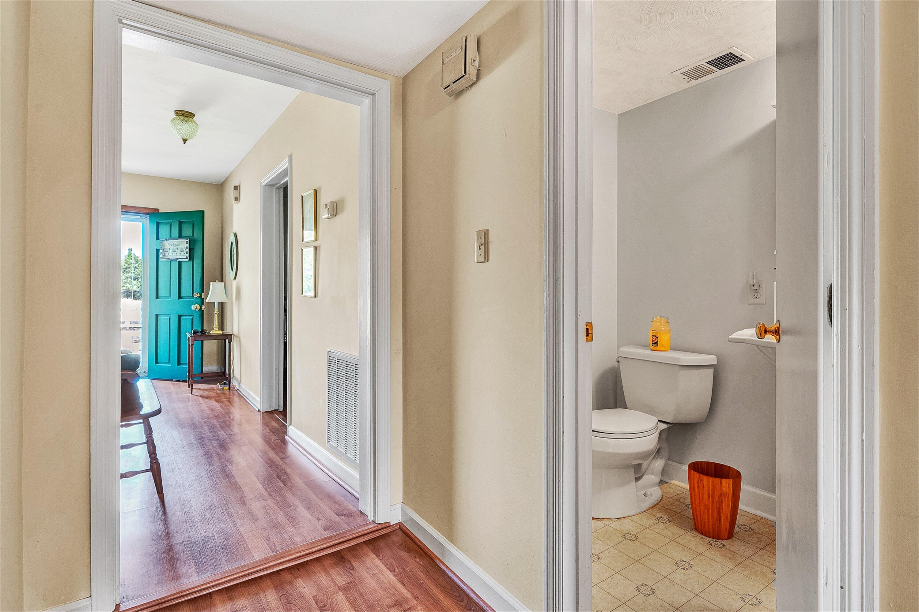 1220 Holley Ridge Road Henry, VA 24102 - Photo 14 of 69 14-VM-01503