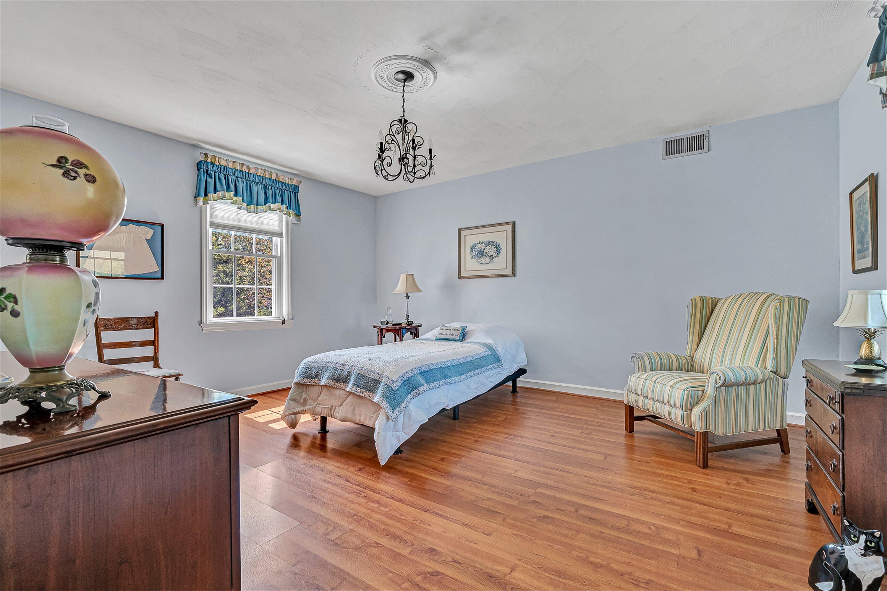 1220 Holley Ridge Road Henry, VA 24102 - Photo 16 of 69 16-VM-01506